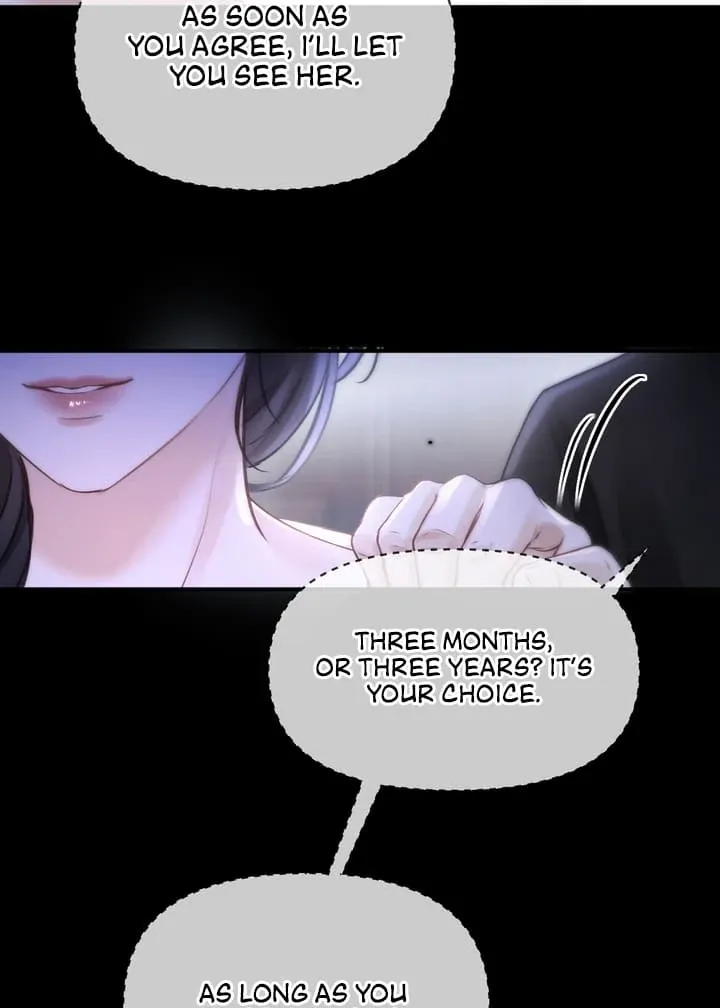 What a Good Girl Chapter 5 page 13 - 