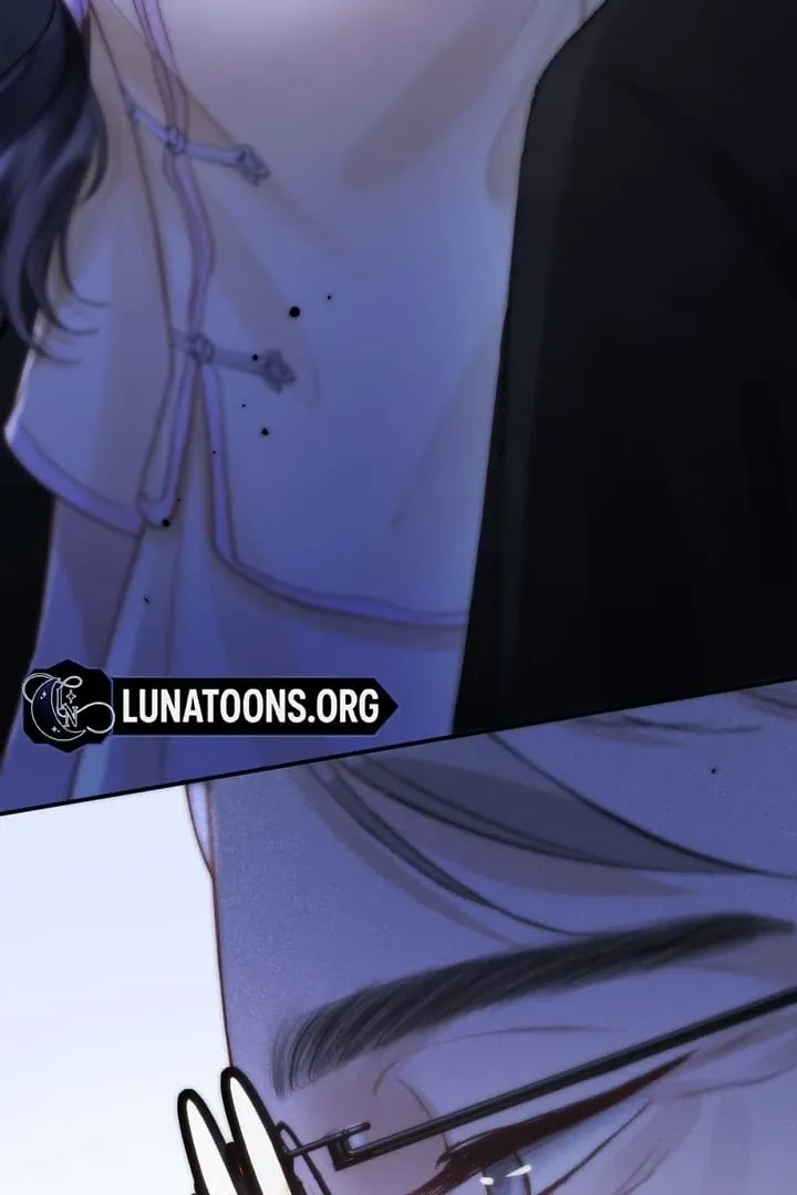 What a Good Girl Chapter 5 page 16 - 