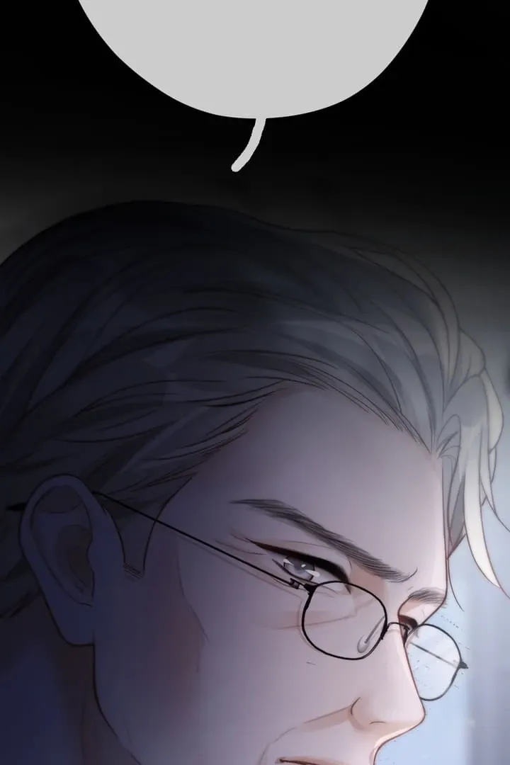What a Good Girl Chapter 5 page 20 - 