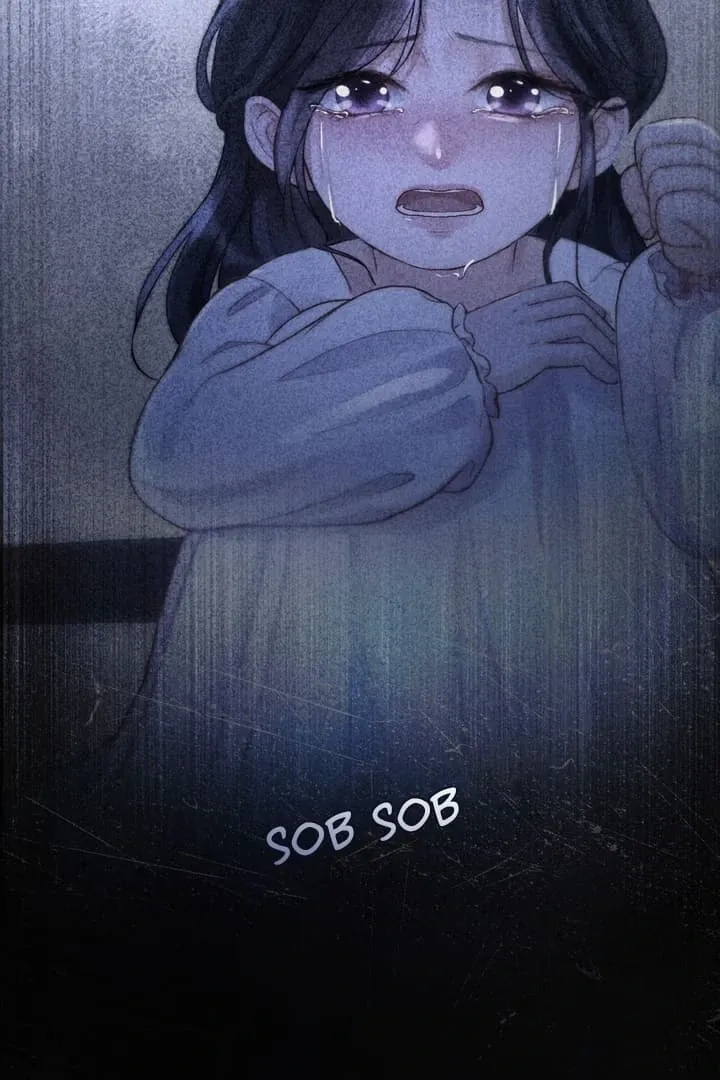What a Good Girl Chapter 5 page 25 - 