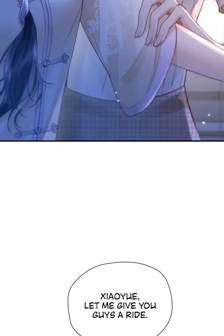 What a Good Girl Chapter 5 page 45 - 