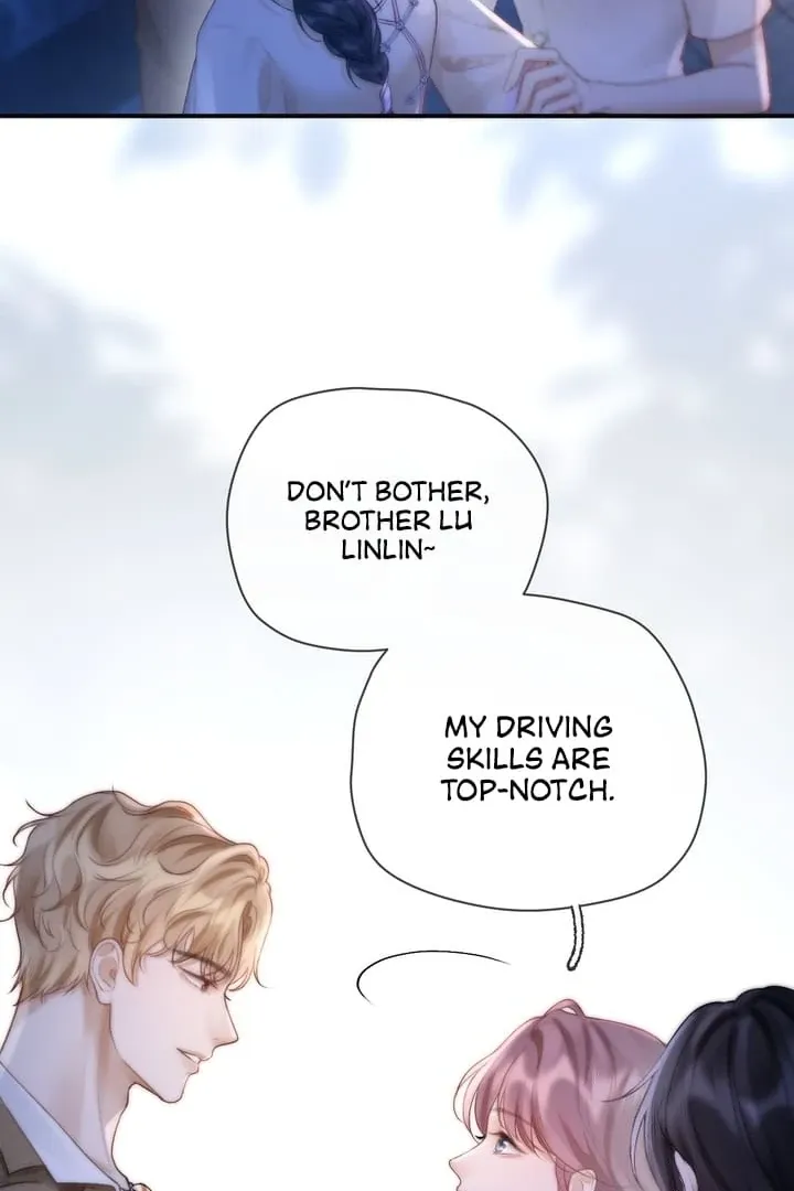 What a Good Girl Chapter 5 page 47 - 