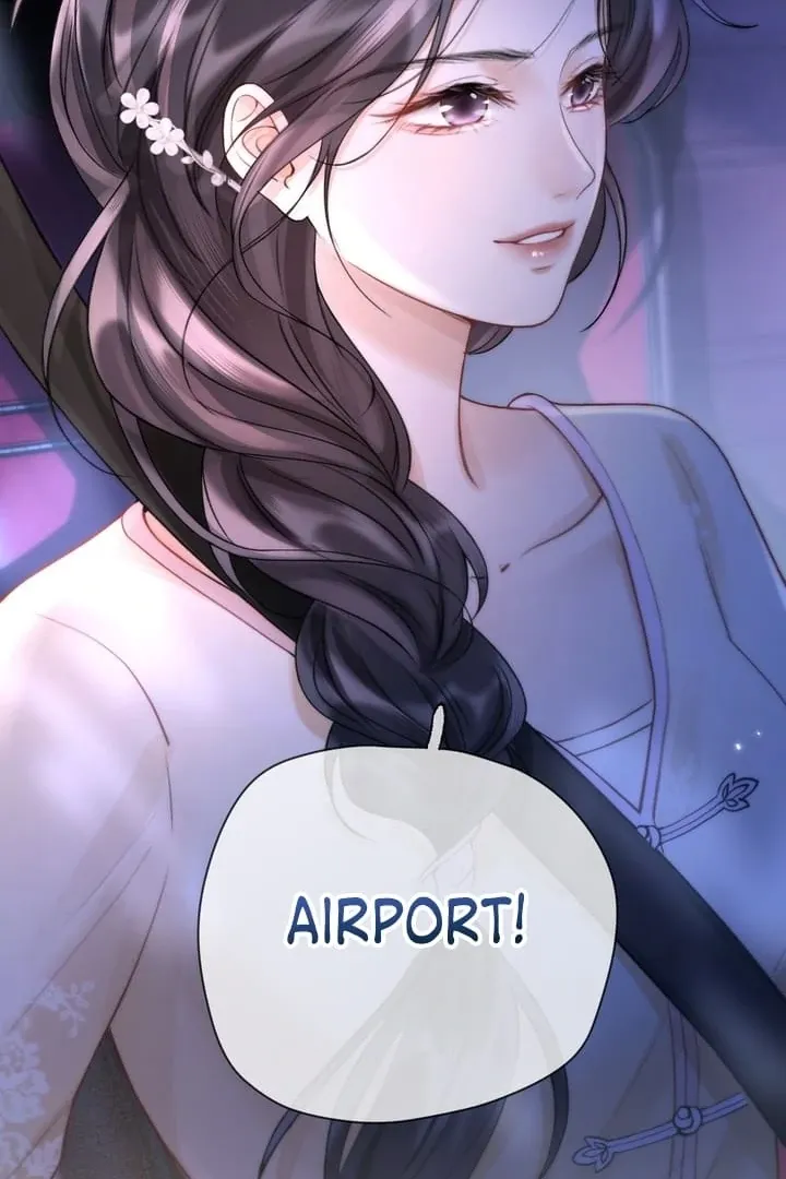What a Good Girl Chapter 5 page 53 - 