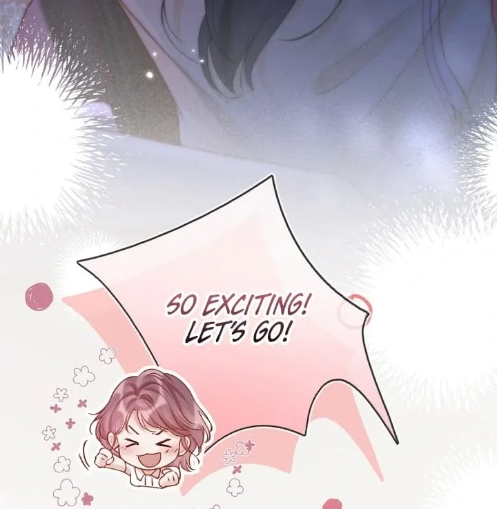 What a Good Girl Chapter 5 page 54 - 