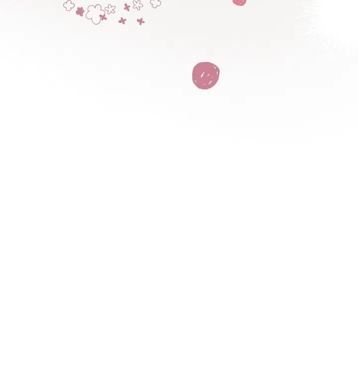 What a Good Girl Chapter 5 page 55 - 