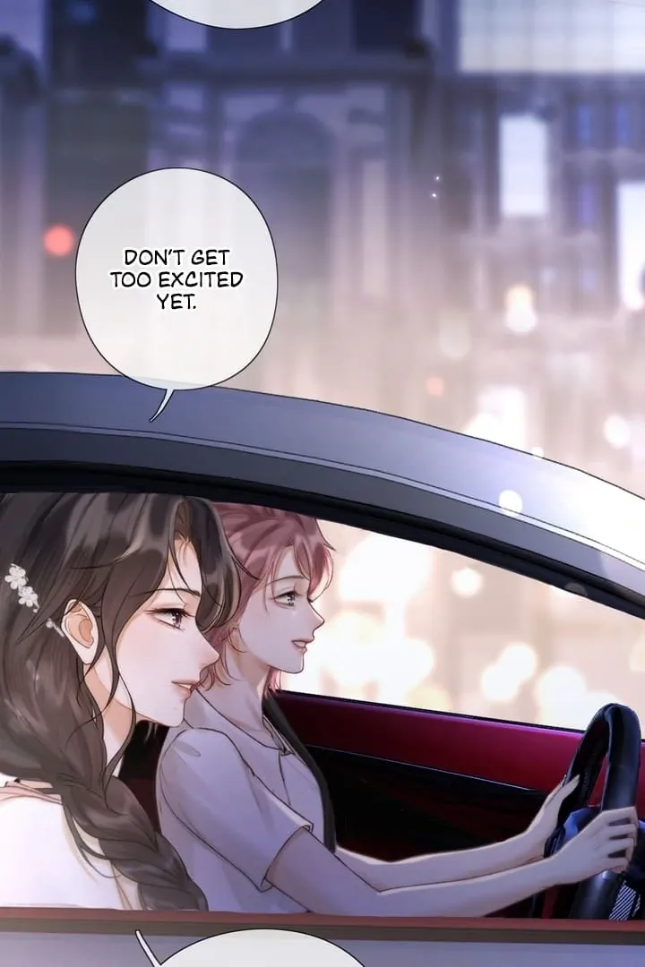 What a Good Girl Chapter 5 page 58 - 