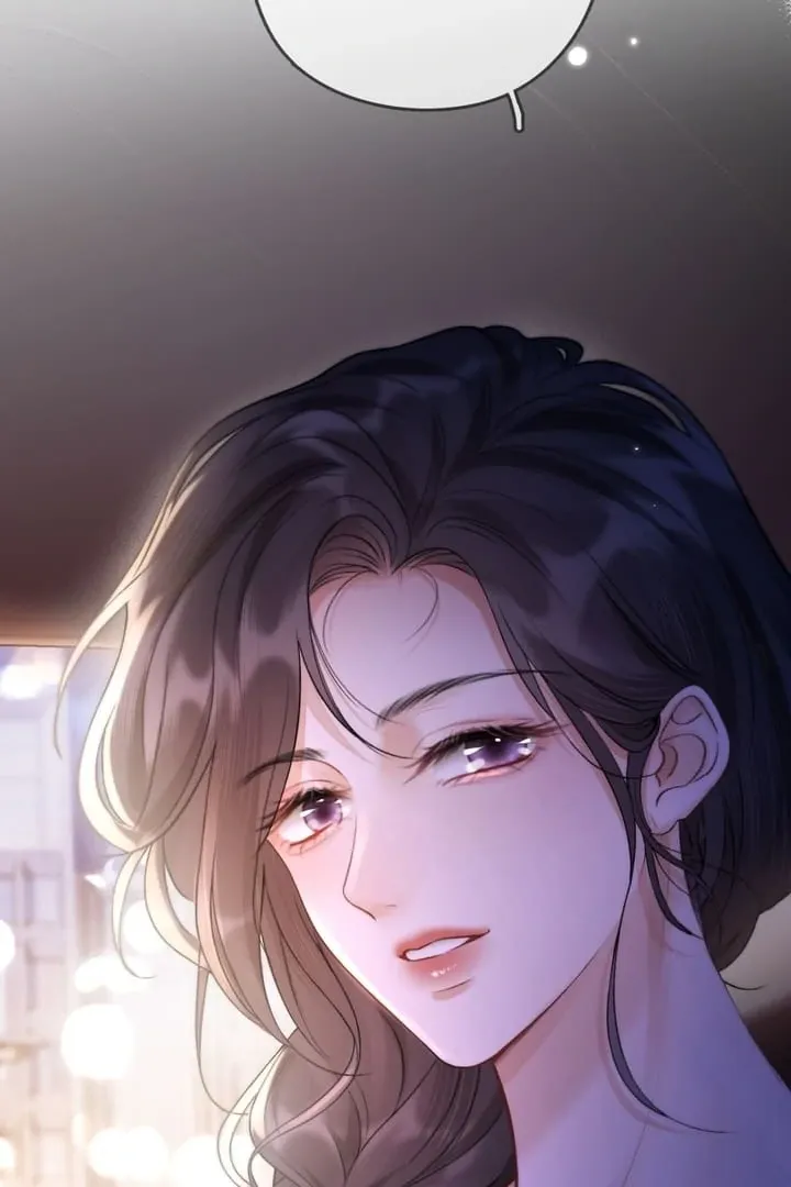 What a Good Girl Chapter 5 page 63 - 