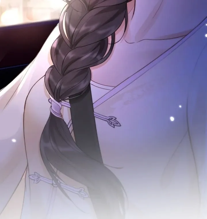 What a Good Girl Chapter 5 page 64 - 