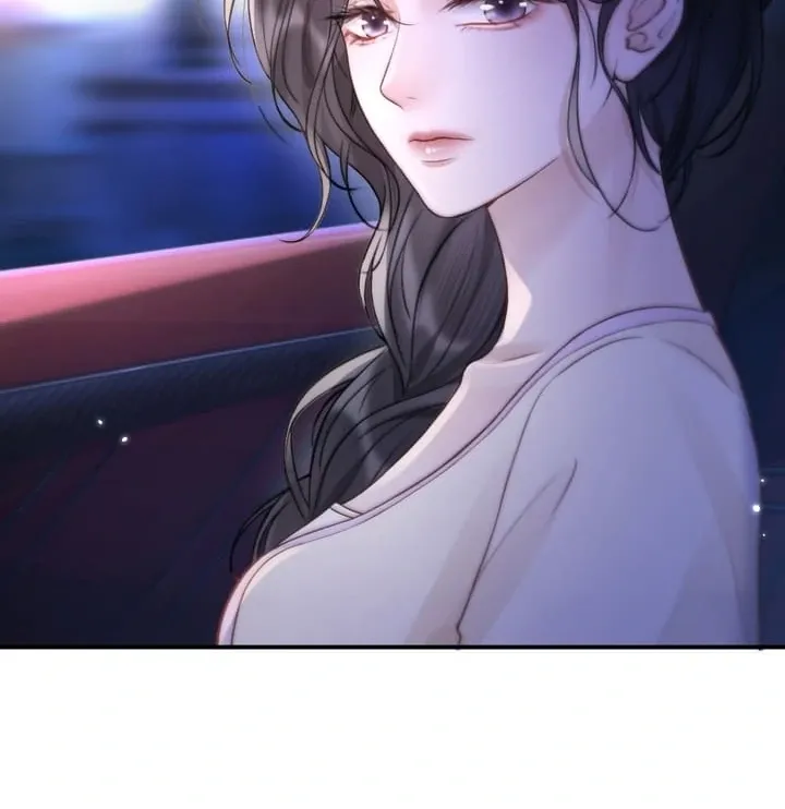What a Good Girl Chapter 6 page 15 - 