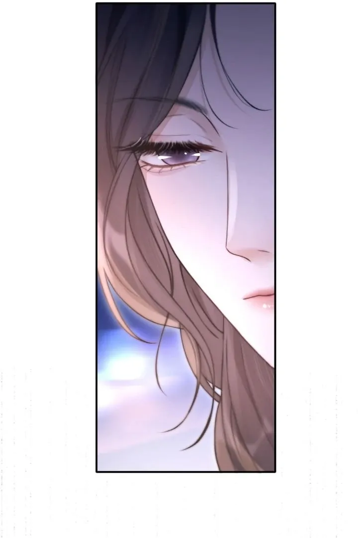 What a Good Girl Chapter 6 page 16 - 
