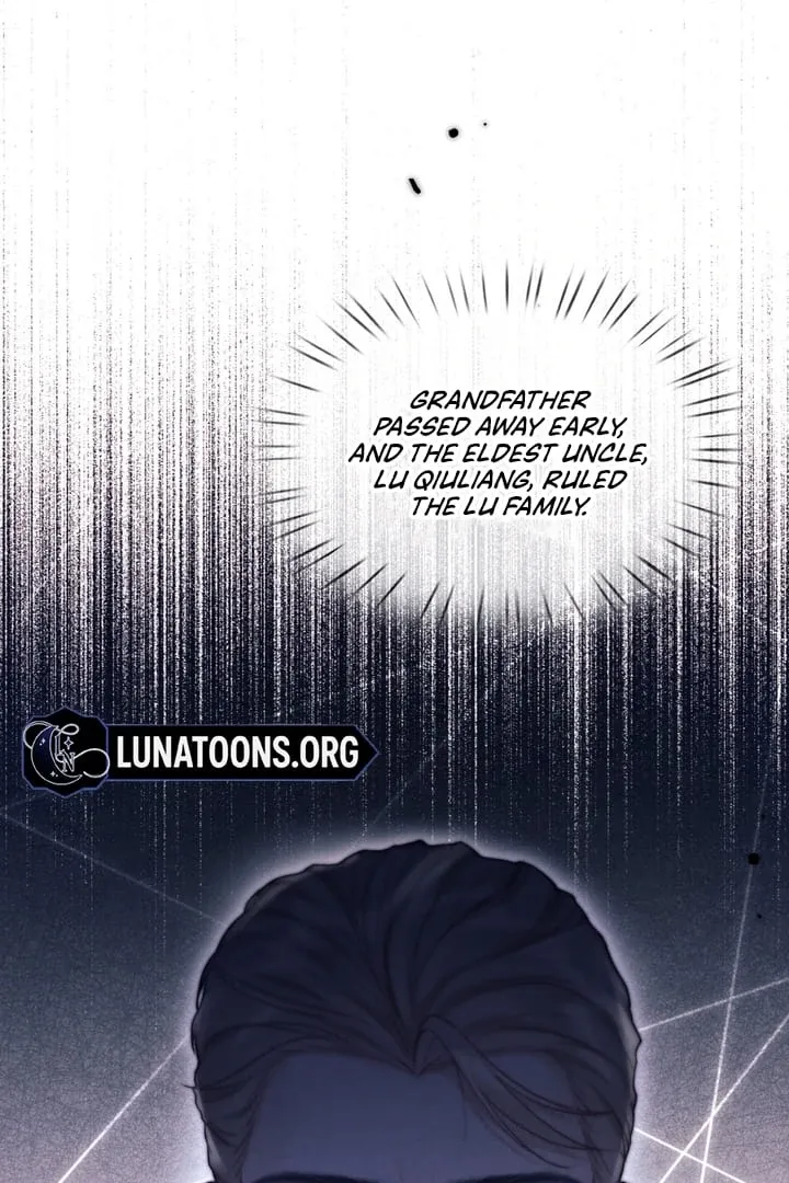 What a Good Girl Chapter 6 page 17 - 