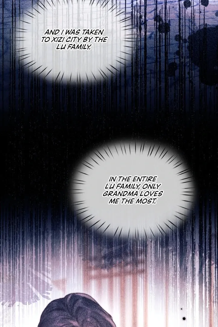 What a Good Girl Chapter 6 page 22 - 