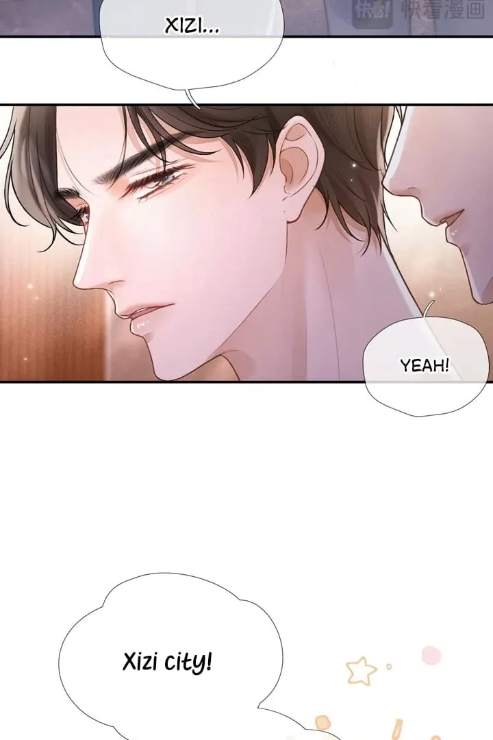 What a Good Girl Chapter 6 page 40 - 