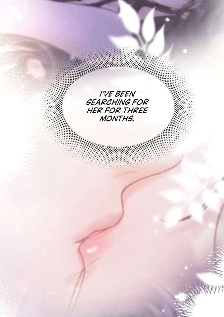 What a Good Girl Chapter 6 page 42 - 