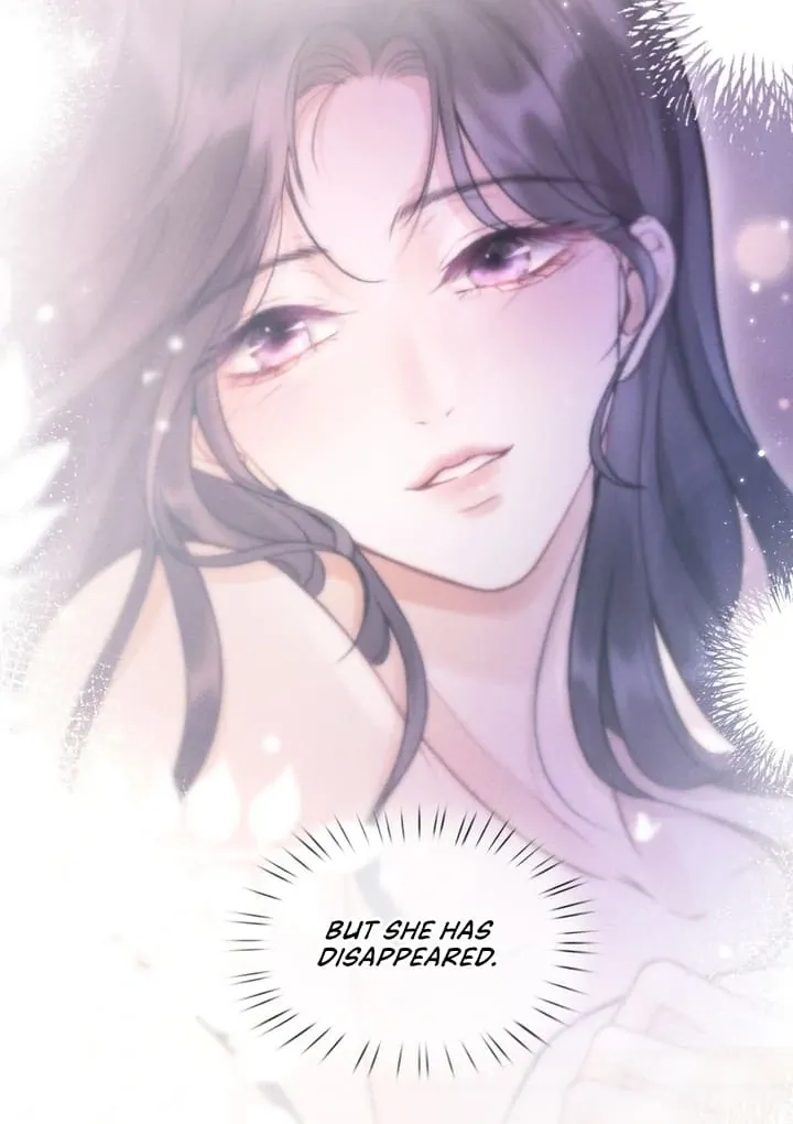 What a Good Girl Chapter 6 page 43 - 