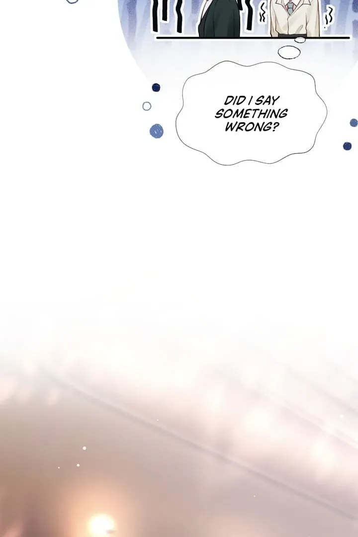 What a Good Girl Chapter 6 page 46 - 