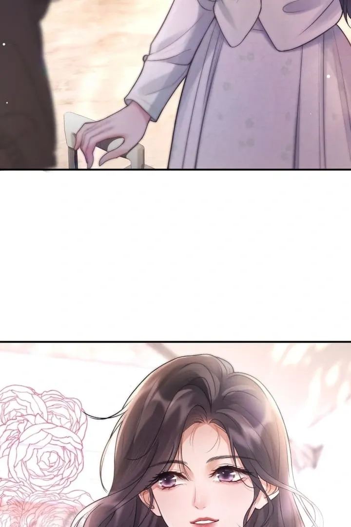 What a Good Girl Chapter 6 page 48 - 