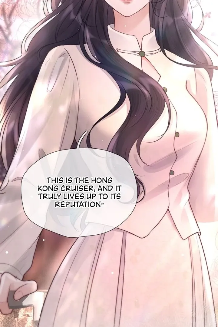 What a Good Girl Chapter 6 page 49 - 
