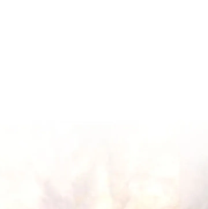 What a Good Girl Chapter 6 page 57 - 