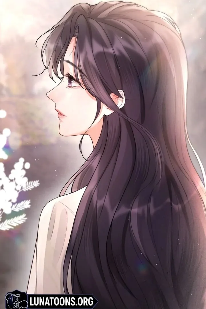What a Good Girl Chapter 6 page 58 - 