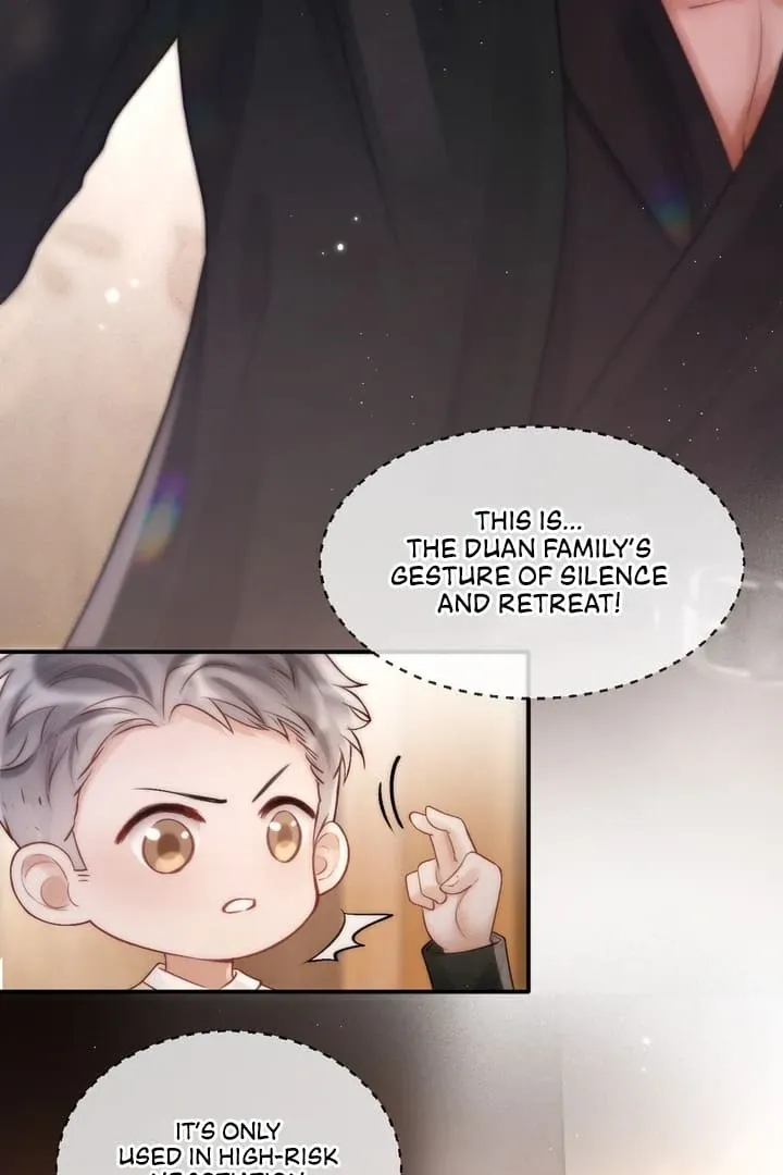 What a Good Girl Chapter 6 page 62 - 