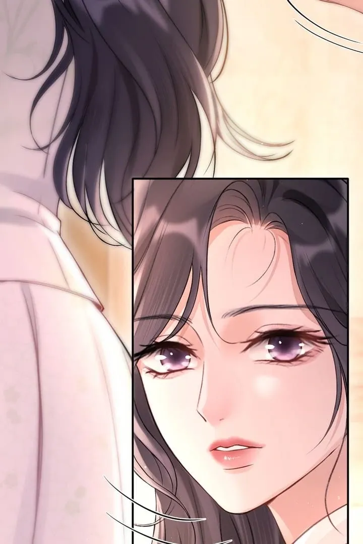 What a Good Girl Chapter 7 page 12 - 