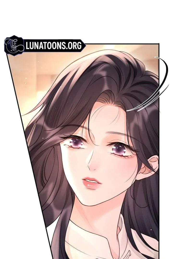 What a Good Girl Chapter 7 page 16 - 