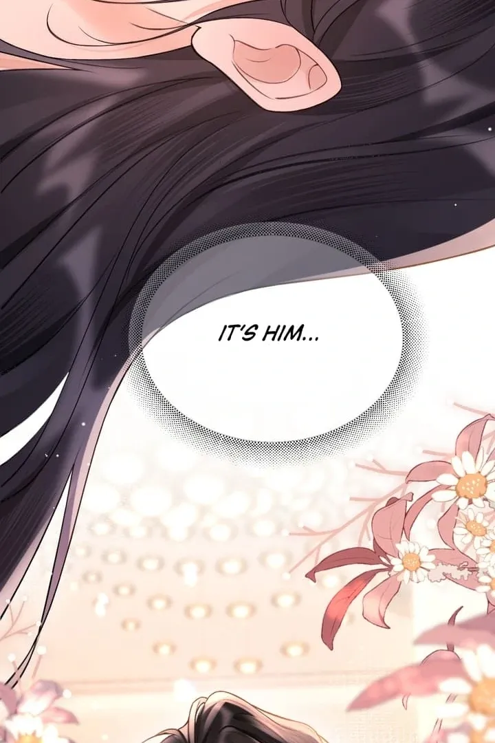 What a Good Girl Chapter 7 page 19 - 