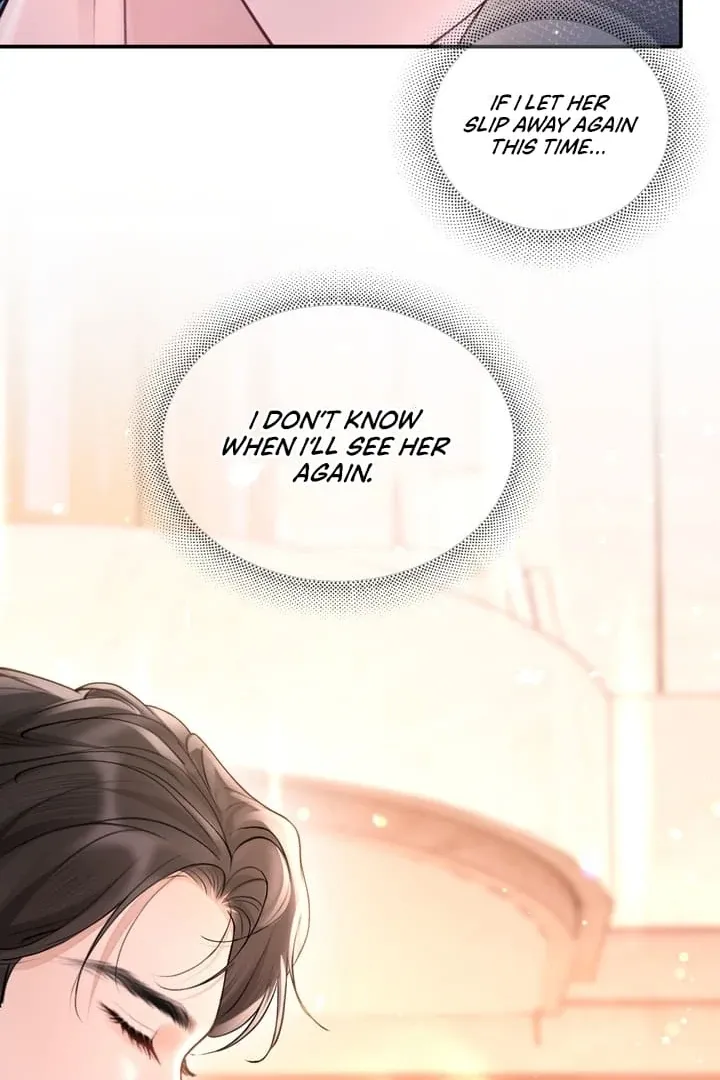 What a Good Girl Chapter 7 page 35 - 