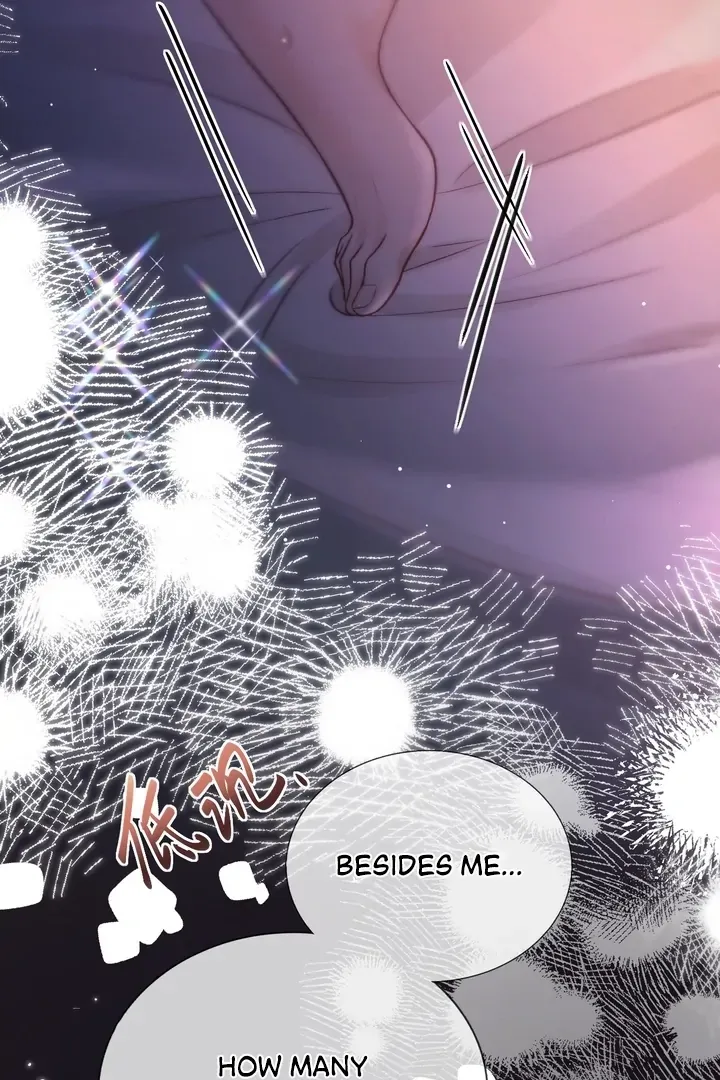 What a Good Girl Chapter 8 page 29 - 