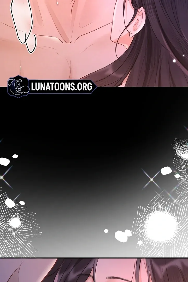 What a Good Girl Chapter 8 page 31 - 