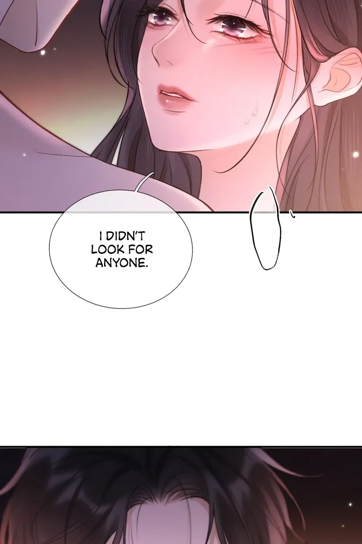 What a Good Girl Chapter 8 page 32 - 