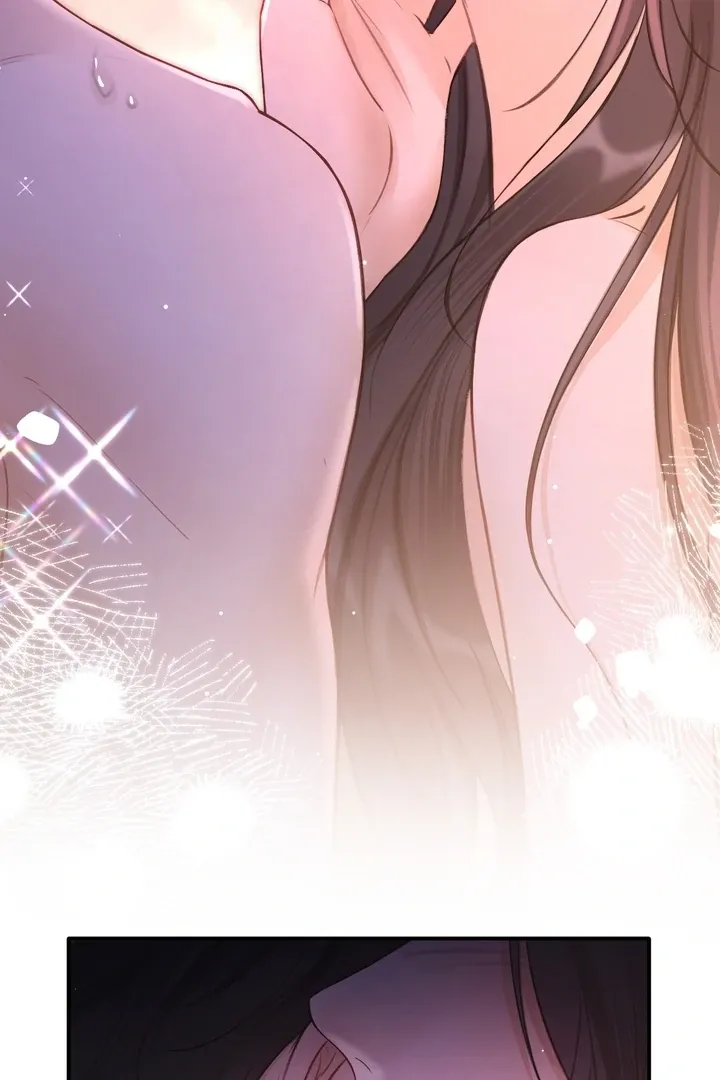 What a Good Girl Chapter 8 page 37 - 
