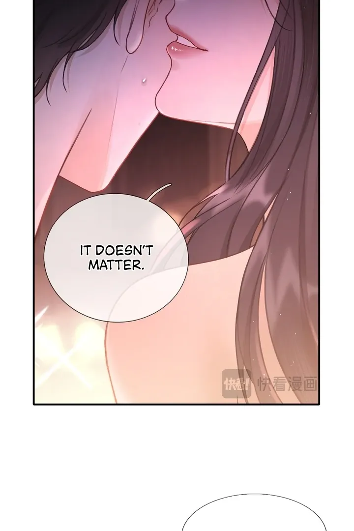 What a Good Girl Chapter 8 page 38 - 