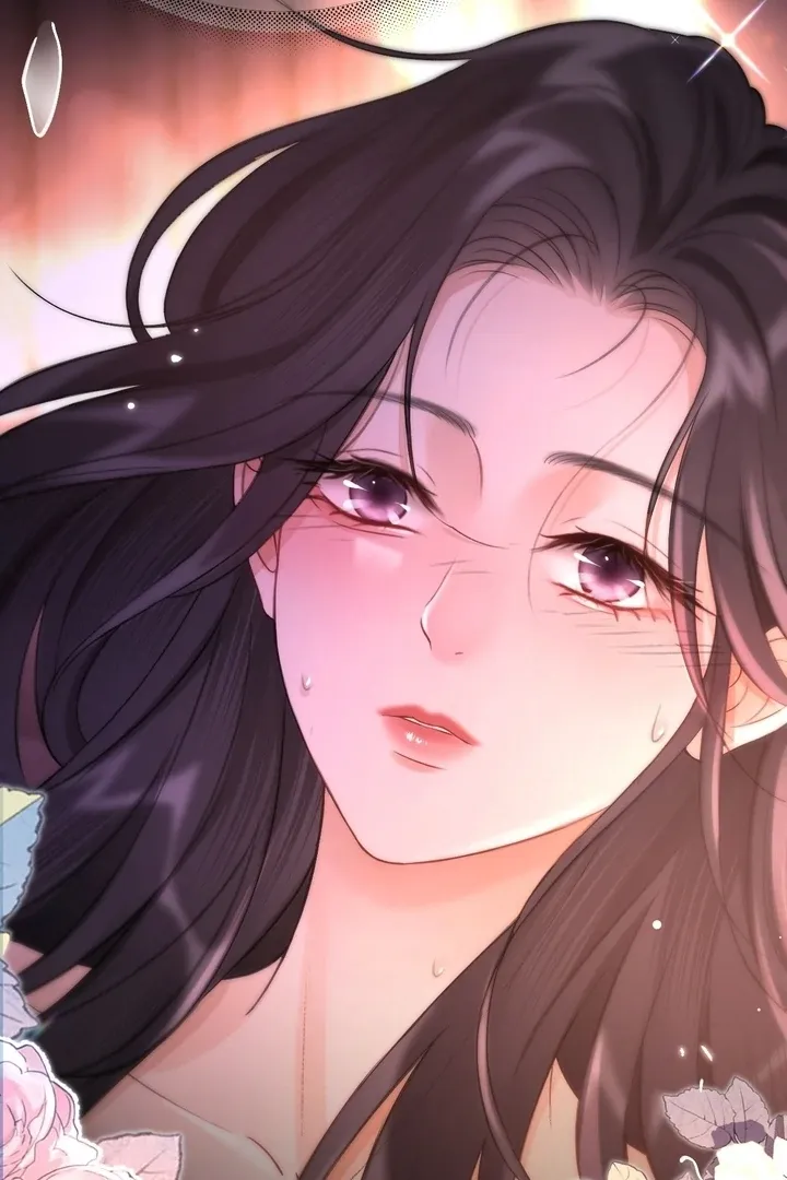 What a Good Girl Chapter 8 page 40 - 