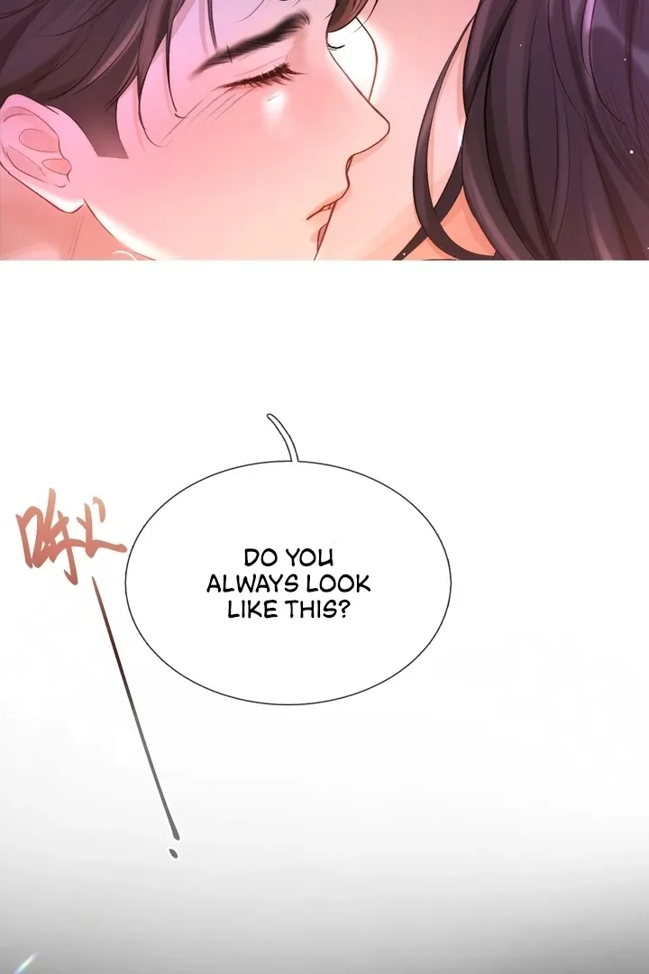 What a Good Girl Chapter 8 page 44 - 