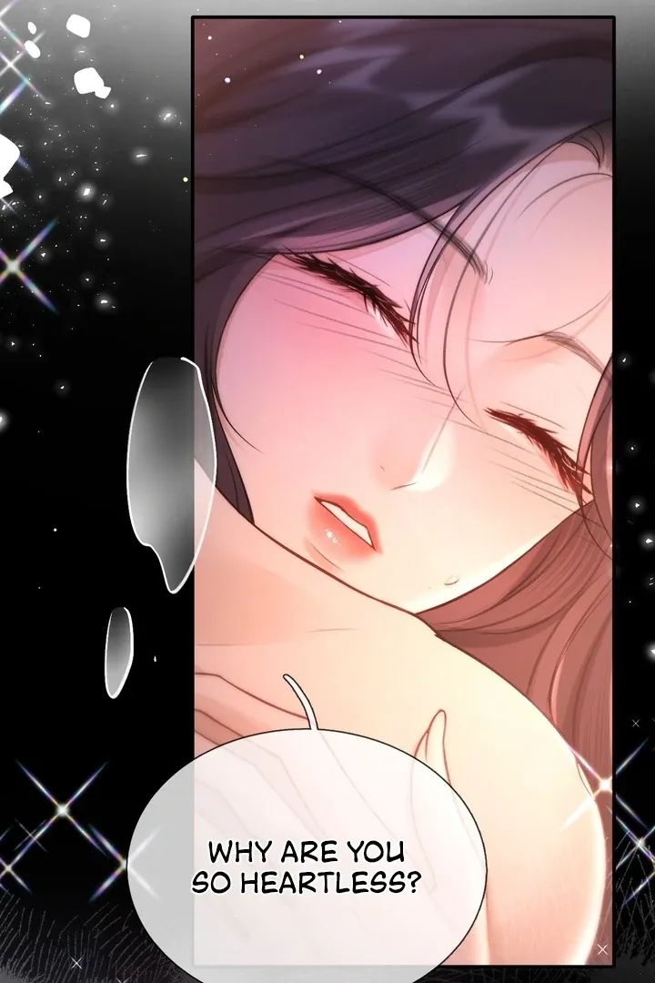 What a Good Girl Chapter 8 page 45 - 