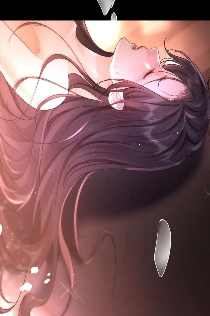 What a Good Girl Chapter 8 page 47 - 