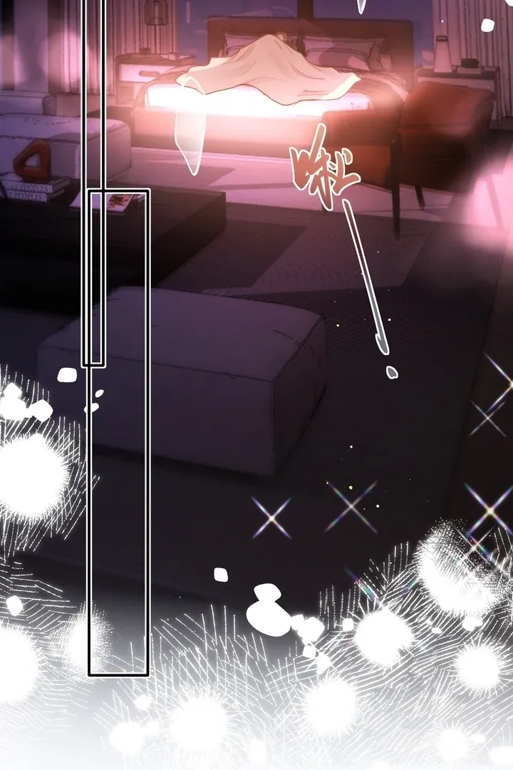 What a Good Girl Chapter 8 page 49 - 