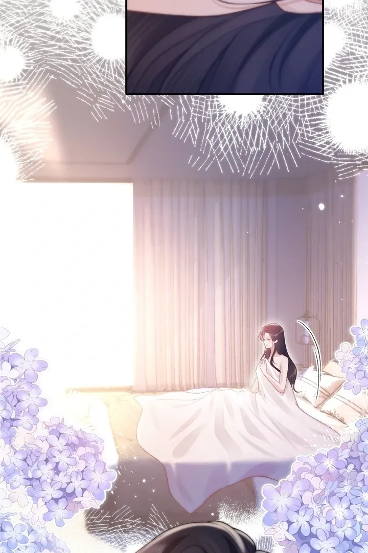 What a Good Girl Chapter 8 page 51 - 
