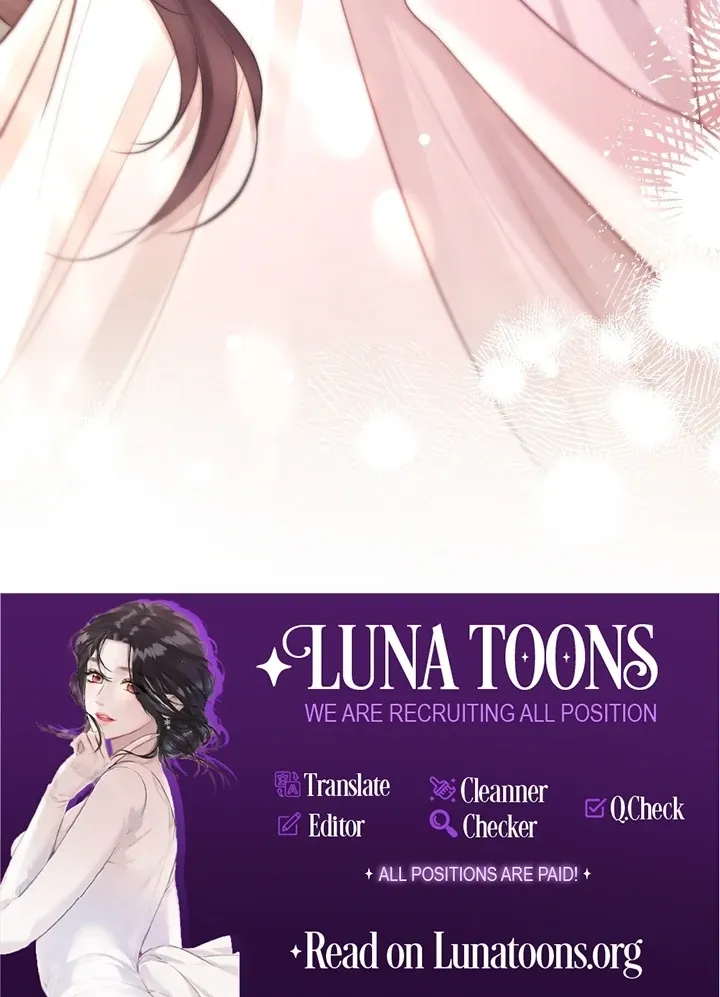 What a Good Girl Chapter 8 page 53 - 