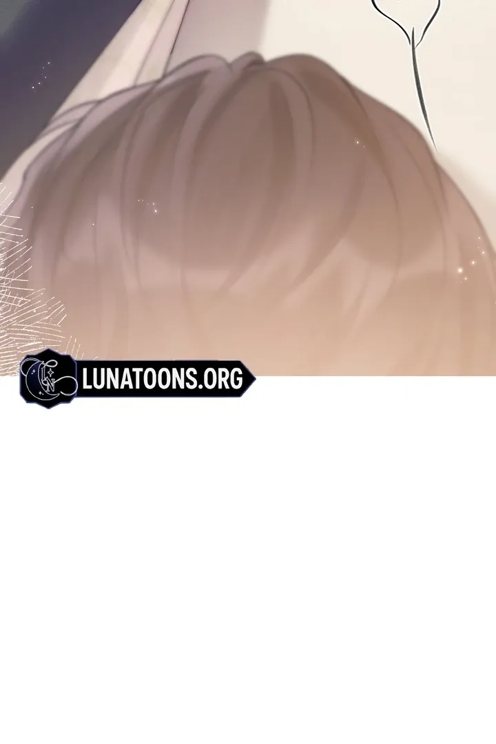 What a Good Girl Chapter 8 page 8 - 