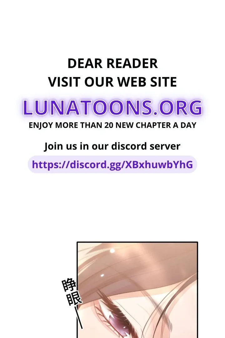 What a Good Girl Chapter 9 page 1 - 