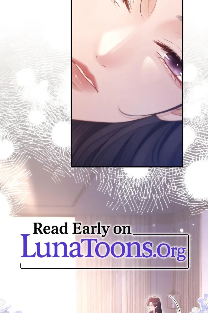What a Good Girl Chapter 9 page 2 - 