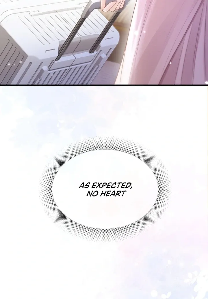 What a Good Girl Chapter 9 page 13 - 