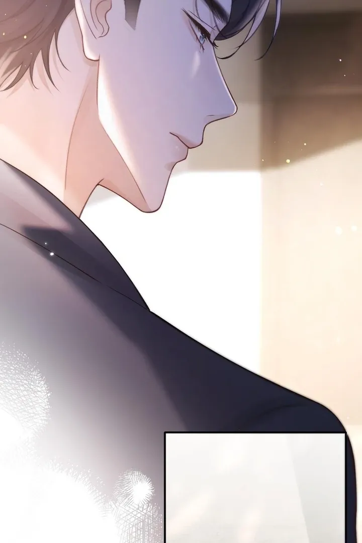 What a Good Girl Chapter 9 page 31 - 