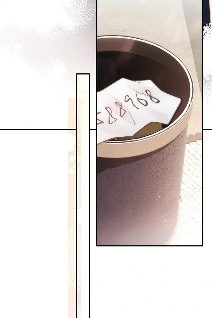 What a Good Girl Chapter 9 page 32 - 