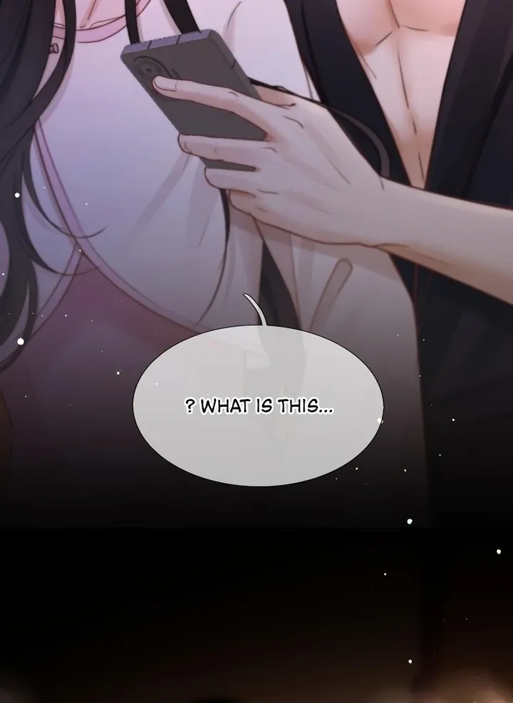 What a Good Girl Chapter 9 page 40 - 