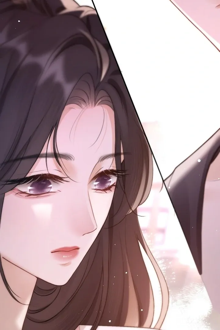 What a Good Girl Chapter 9 page 42 - 