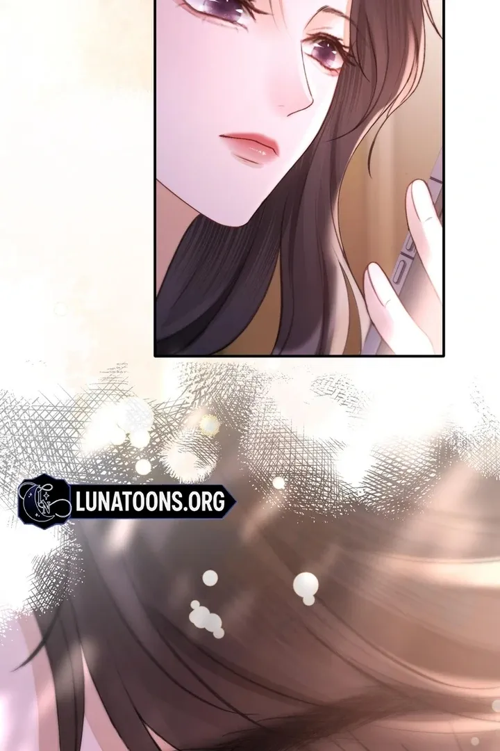 What a Good Girl Chapter 9 page 47 - 